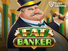 Vawada slot makineleri çalışma aynası40